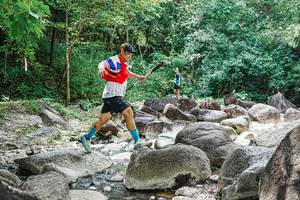 BIB: 
                            <button type="button" onclick="openModal(25119328)" class="btn btn-primary btn-sm float-right btn-popup" data-toggle="modal" data-target=".modal-high-quality">
                        <i class="fas fa-shopping-cart"></i> Add to Cart
                    </button>
                                            <button type="button" onclick="isThisMe(25119328, true)" class="btn btn-success btn-sm float-right btn-popup btn-isme hidden" data-toggle="tooltip" data-placement="bottom" title="นี่คือรูปของคุณใช่ไหม คลิกที่นี่เพื่อเอาเข้าอัลบั้ม">
                        <i class="fas fa-plus"></i> Add to album
                    </button>
                    <button type="button" onclick="isThisMe(25119328, false)" class="btn btn-warning btn-sm float-right btn-popup btn-isnotme hidden">
                        <i class="fas fa-ban"></i> Remove from album
                    </button>